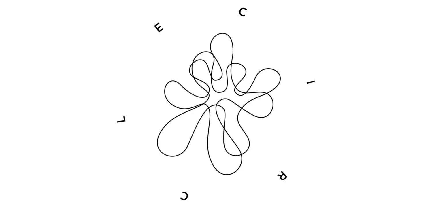 Houdini Intro