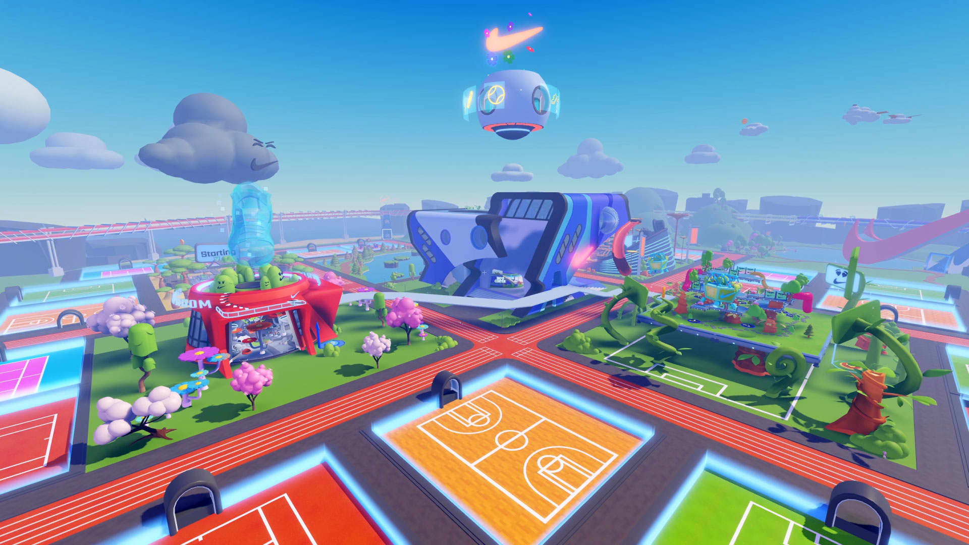 The 5 Billion Playground Inside The Roblox Economy GDR 106974342 Kids Roblox Game Overview Still 16x9 Original 